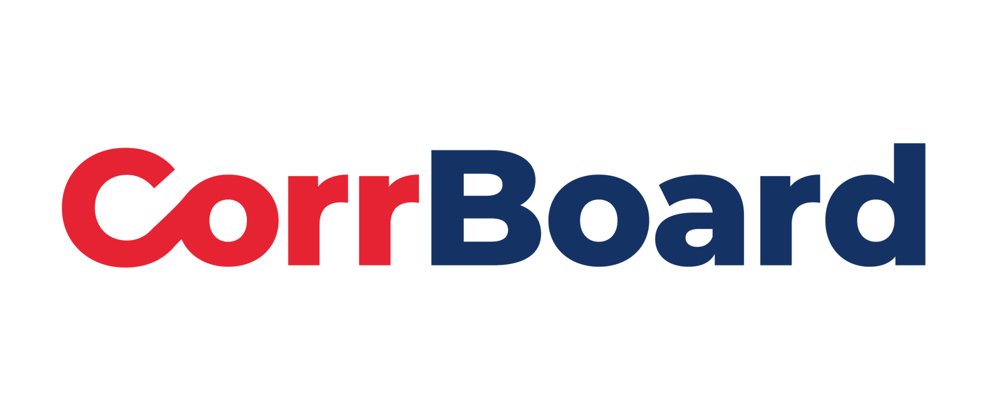 Sales Director Joins CorrBoard to Strengthen New Leadership Team