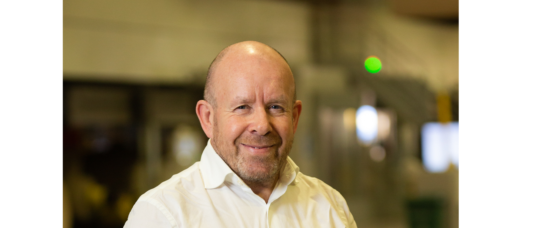 Technical Sales Manager Strengthens CorrBoard Team