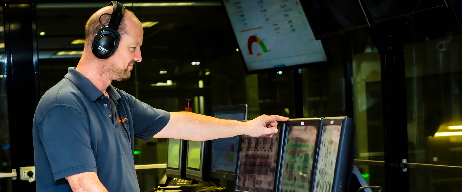 Case study: Fencor Packaging Group