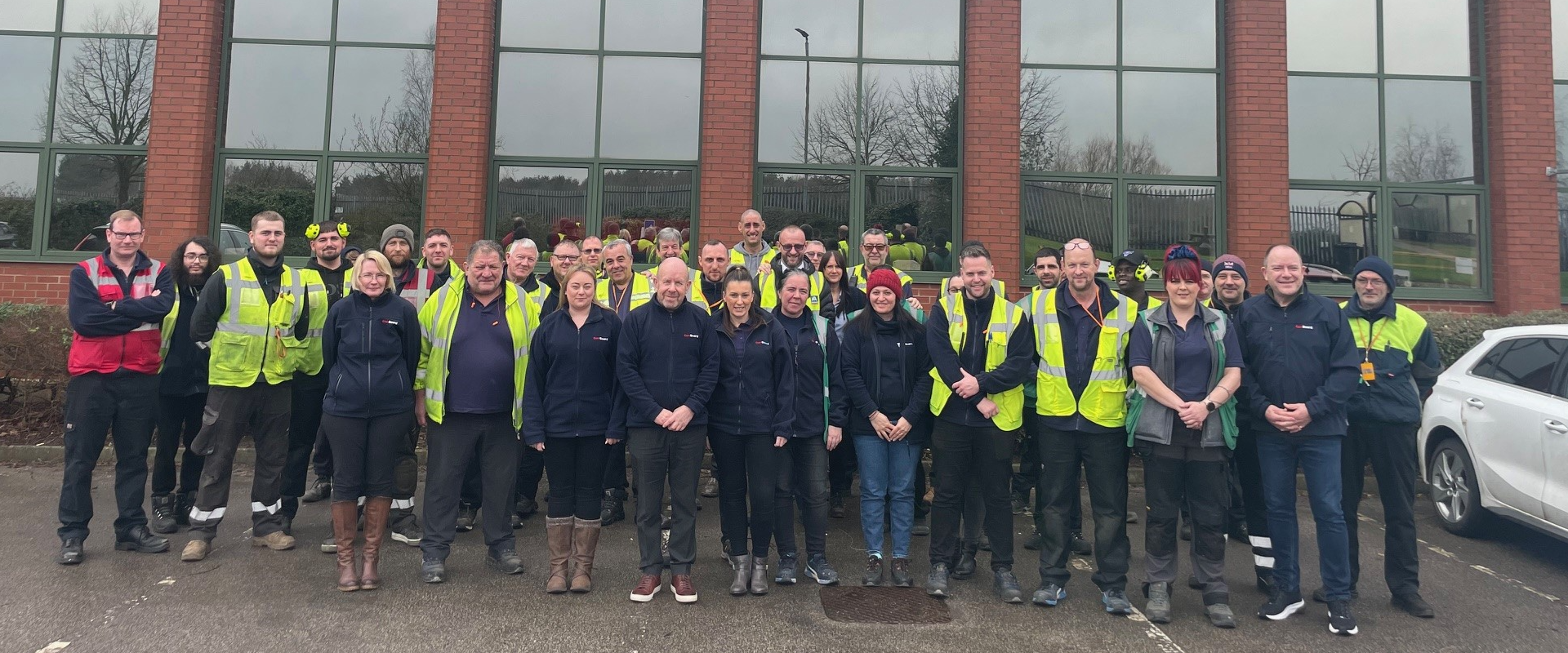 CorrBoard Secures ISO Integrated Standard a Year Ahead of Target